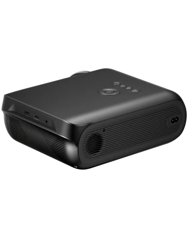 HAVIT PJ209A PLUS L1 LISANSLI HD 1080P PROJEKSIYON