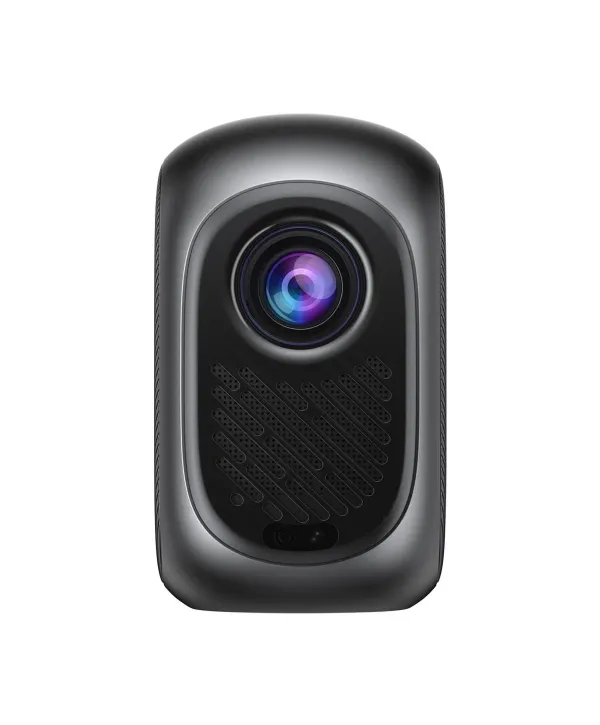 HAVIT PJ215 PRO SMART PROJEKSIYON CIHAZI ANDROID