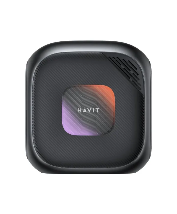 HAVIT PJ215 PRO SMART PROJEKSIYON CIHAZI ANDROID