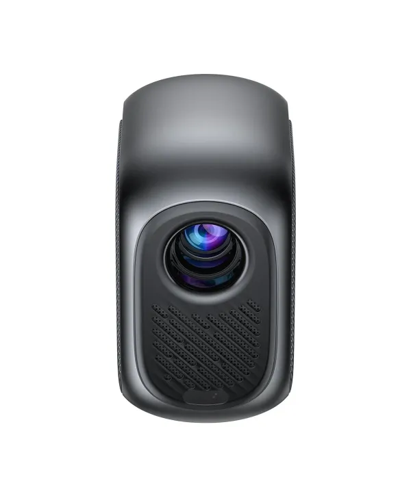 HAVIT PJ215 PRO SMART PROJEKSIYON CIHAZI ANDROID