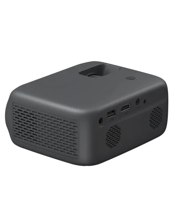 HAVIT PJ221 WI-FI PROJEKSIYON CIHAZI