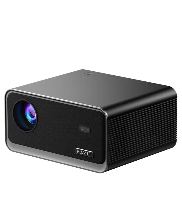 HAVIT PJ223 PLUS PROJEKSIYON CIHAZI