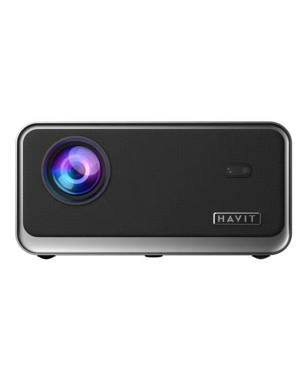 HAVIT PJ223 PLUS PROJEKSIYON CIHAZI