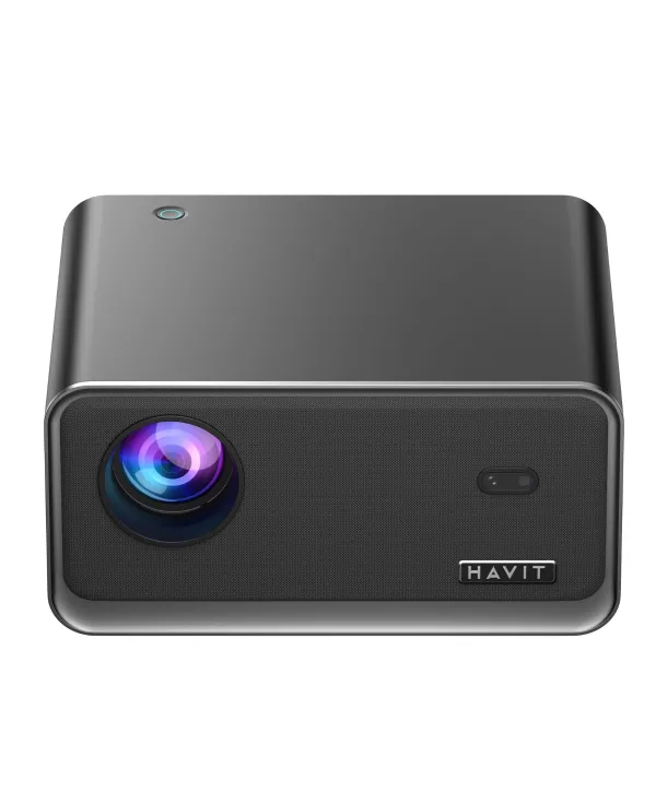 HAVIT PJ223 PLUS PROJEKSIYON CIHAZI