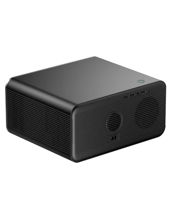 HAVIT PJ223 PLUS PROJEKSIYON CIHAZI