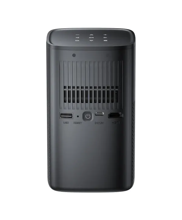 HAVIT PJ228 PLUS 250 LUMEN FULL HD PROJEKSIYON