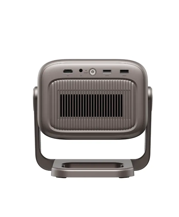 HAVIT PJ800 PLUS 4K DESTEKLI AKILLI PROJEKSIYON