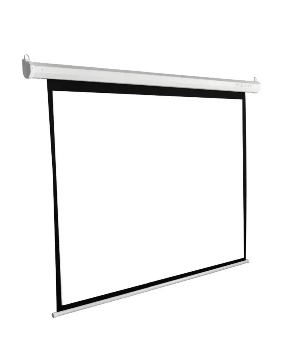 HAVIT PS84M AYARLANABILIR 84 INC DUVAR TIPI PERDE