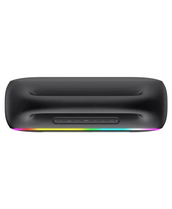 HAVIT SK862BT 25W SU GECIRMEZ BLUETOOTH HOPARLOR