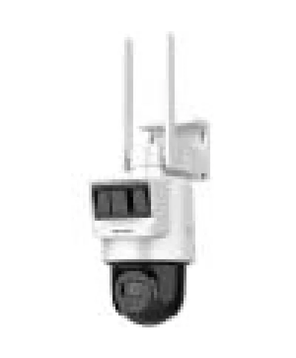 HIKVISION DS-2DE2C200IWG-K/4G/C09S20 2MP 2.8MM PT KAMERA