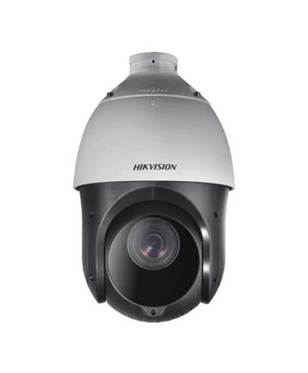 HIKVISION DS-2DE4425IW-DE 4MP 25X ZOOM IP SPEED DOME (PTZ) KAMERA (100MT IR)