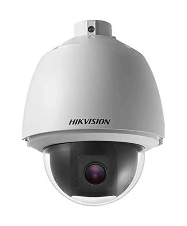HIKVISION DS-2DE5232W-AE(O-STD)(T5) 2MP PTZ DOME KAMERA
