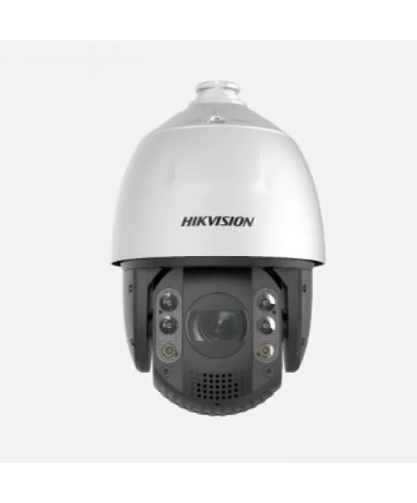 HIKVISION DS-2DE7A432IW-AEB 4MP 32X ZOOM IP SPEED DOME (PTZ) KAMERA (200 MT IR-DARKFİGHTER)