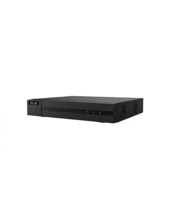 HILOOK DVR-208Q-M1(S) 8 KANAL 1HDD(10TB) 5MP DVR KAYIT CİHAZI