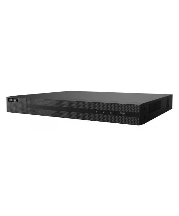 HILOOK NVR-232MH-K PRO 32 KANAL 2HDD NVR KAYIT CİHAZI