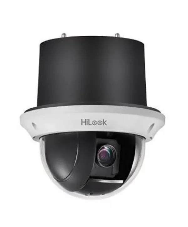HILOOK PTZ-N4215-DE3 2MP 15X ZOOM IP SPEED DOME PTZ KAMERA