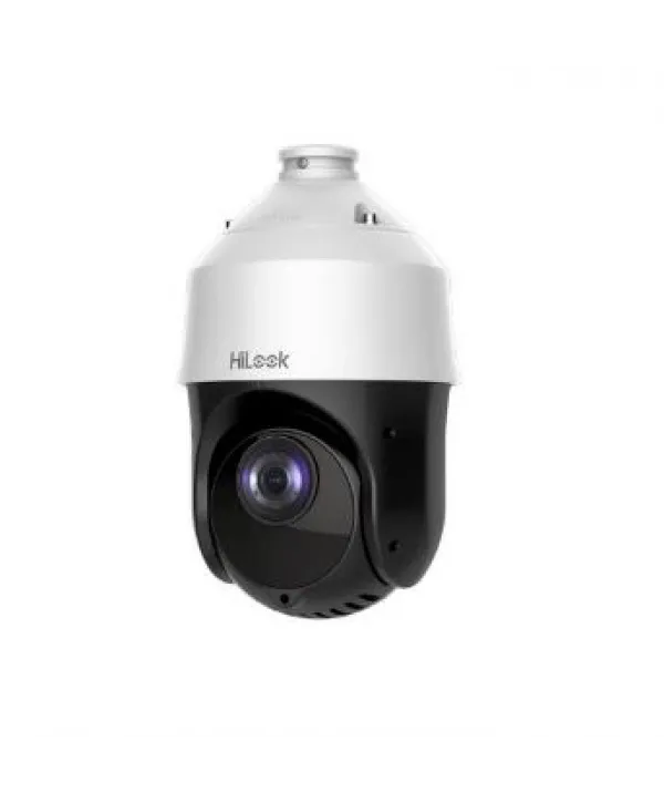 HILOOK PTZ-N4225I-DE 2MP 25X ZOOM IP SPEED DOME PTZ KAMERA (AYAK DAHİL)