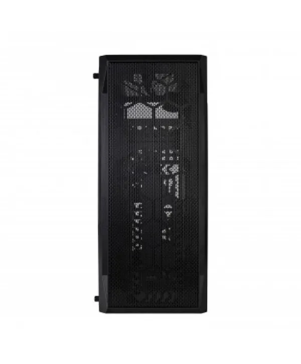 HIPER ZOE GAMING MID ATX KASA 600W