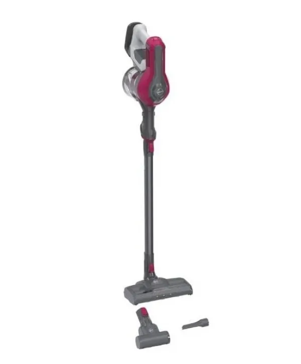 HOOVER HF110P 011 HF1 SARJLI DIKEY SUPURGE