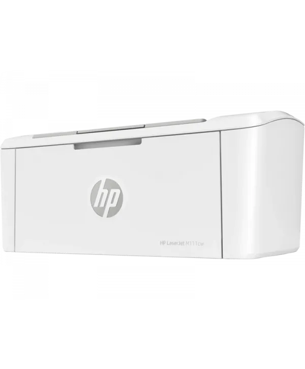 HP 1Y7D2A LASERJET M111CW LASER YAZICI A4 Wİ-Fİ