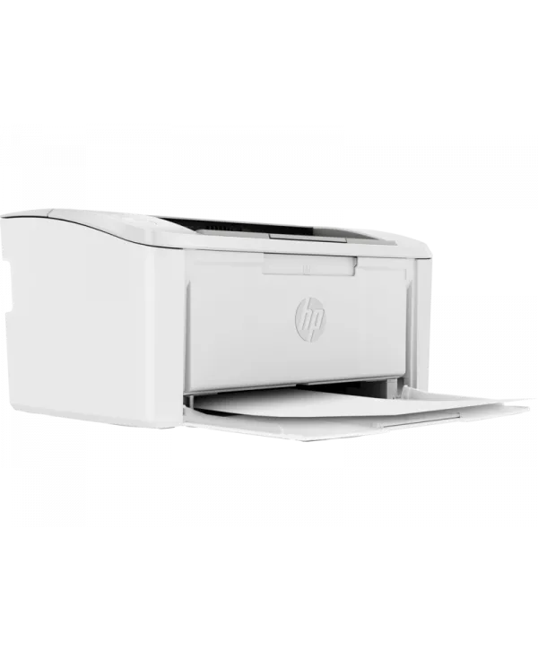 HP 1Y7D2A LASERJET M111CW LASER YAZICI A4 Wİ-Fİ