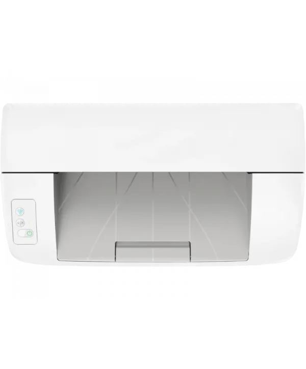 HP 1Y7D2A LASERJET M111CW LASER YAZICI A4 Wİ-Fİ
