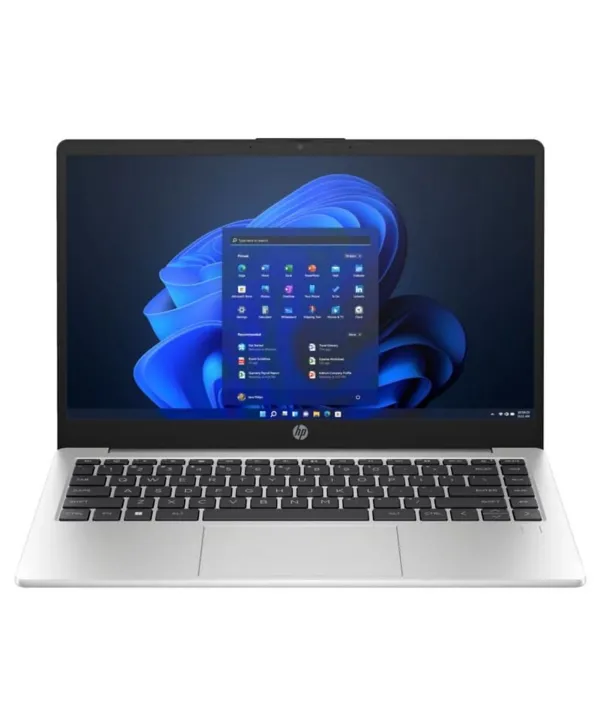 HP 245 G10 D0NZ6ES RYZEN 5-7520U 8GB 512SSD 14 DOS