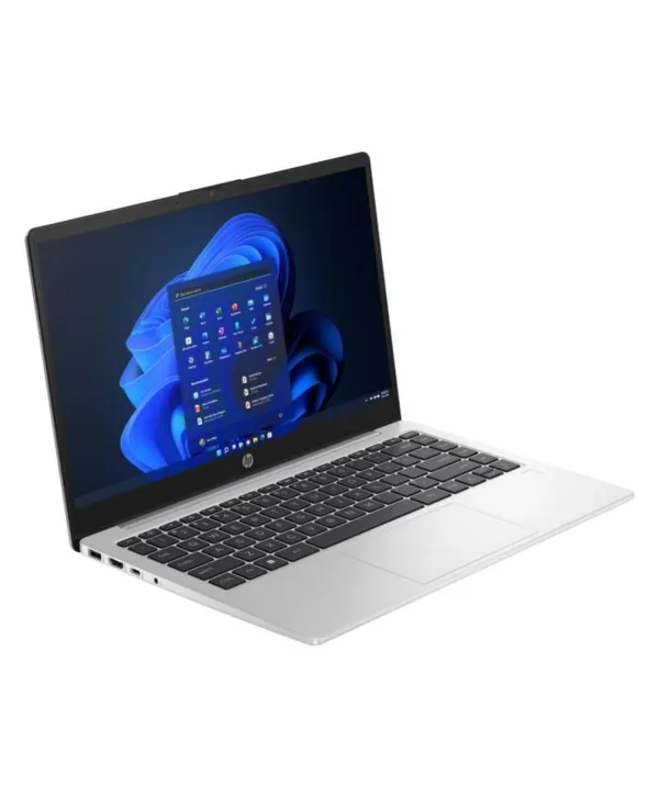 HP 245 G10 D0NZ6ES RYZEN 5-7520U 8GB 512SSD 14 DOS