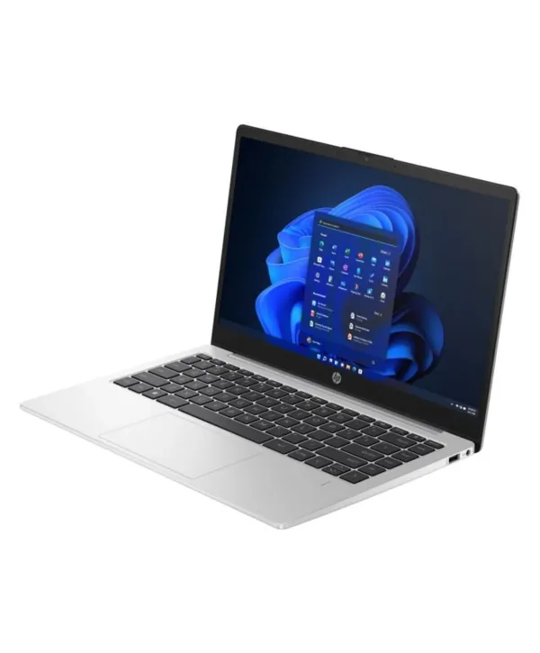 HP 245 G10 D0NZ6ES RYZEN 5-7520U 8GB 512SSD 14 DOS