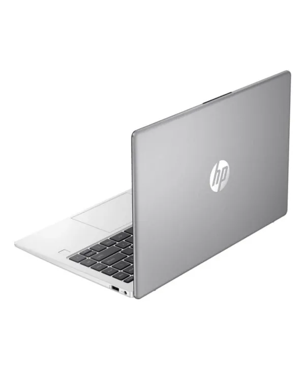 HP 245 G10 D0NZ6ES RYZEN 5-7520U 8GB 512SSD 14 DOS