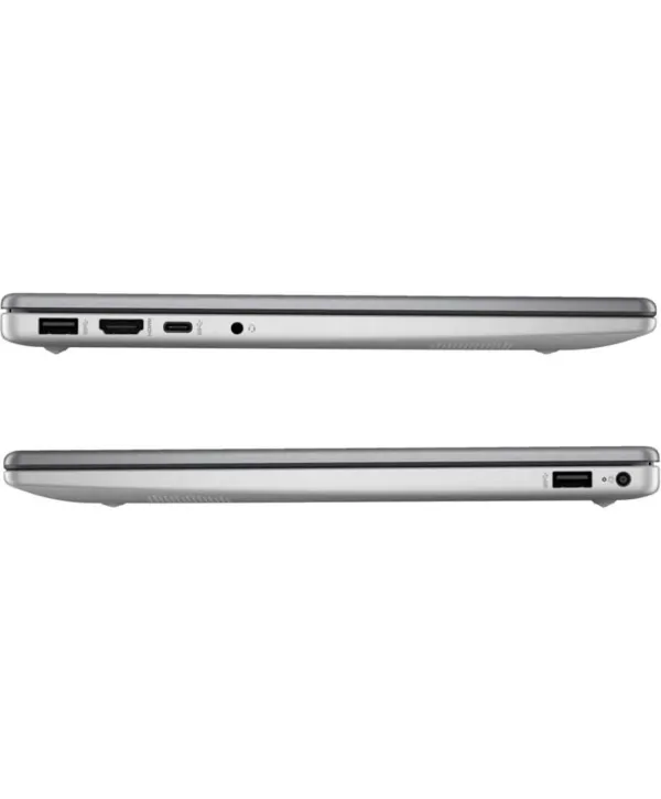 HP 245 G10 D0NZ6ES RYZEN 5-7520U 8GB 512SSD 14 DOS
