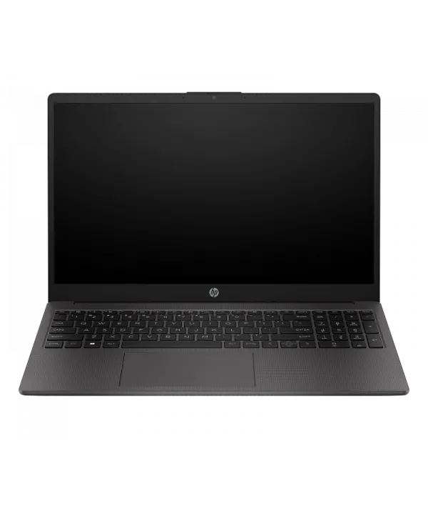 HP 250 G10 9G1E4ET i5-1334U 8GB 512GB SSD 15.6 FDOS