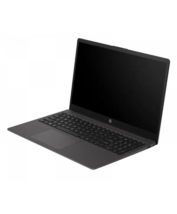 HP 250 G10 9G1E4ET i5-1334U 8GB 512GB SSD 15.6 FDOS