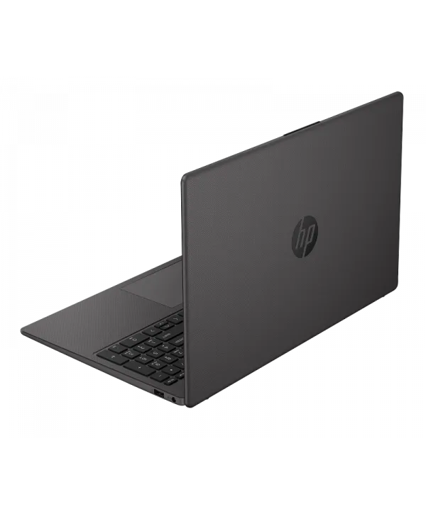 HP 250 G10 9G1E4ET i5-1334U 8GB 512GB SSD 15.6 FDOS