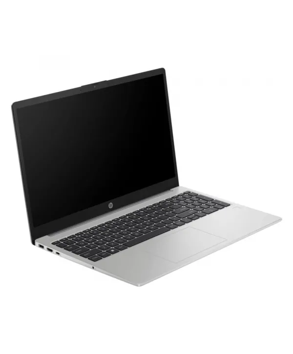 HP 250 G10 B2PH1ES i7-1355U 16GB 512GB SSD 15.6 FDOS