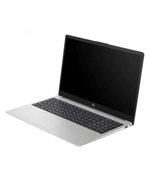 HP 250 G10 B2PH1ES i7-1355U 16GB 512GB SSD 15.6 FDOS