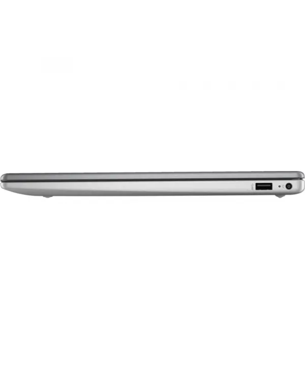 HP 250 G10 B2PH1ES i7-1355U 16GB 512GB SSD 15.6 FDOS