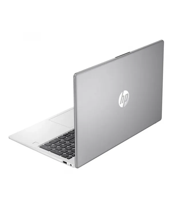 HP 250 G10 B2PH1ES i7-1355U 16GB 512GB SSD 15.6 FDOS