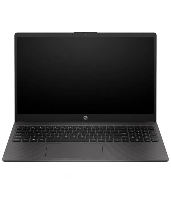 HP 250 G10 B2PH6ES i5-1334U 8GB 512GB SSD 15.6 FDOS