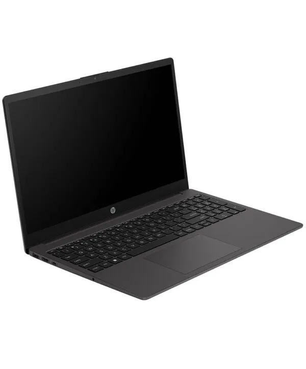 HP 250 G10 B2PH6ES i5-1334U 8GB 512GB SSD 15.6 FDOS
