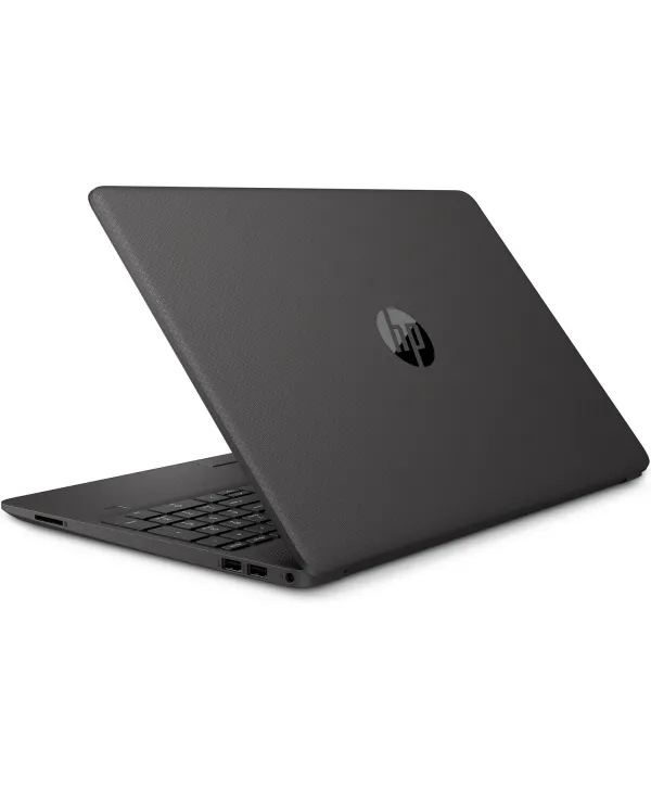 HP 250 G10 B2PH6ES i5-1334U 8GB 512GB SSD 15.6 FDOS