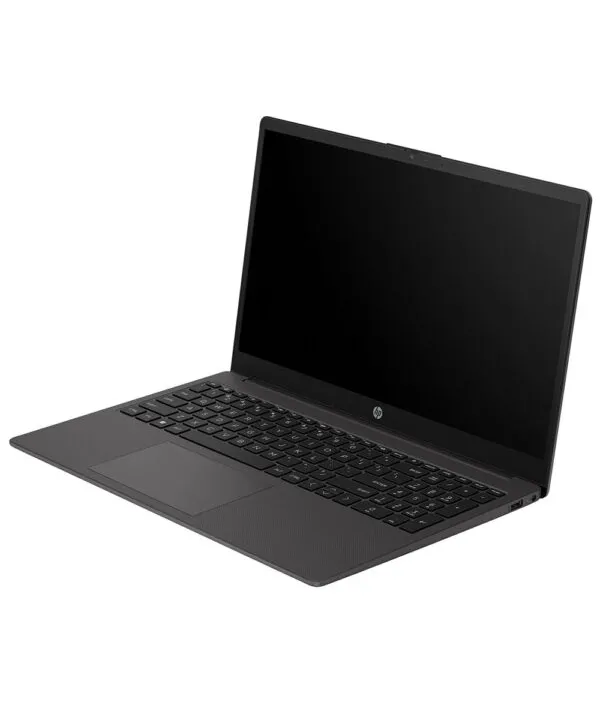 HP 250 G10 B2PH6ES i5-1334U 8GB 512GB SSD 15.6 FDOS