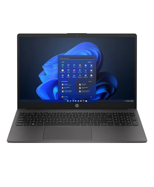 HP 250 G10 B39W4AT i5-1334U 8GB 512GB SSD 15.6 FDOS