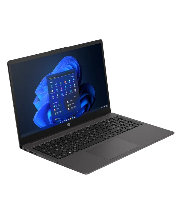 HP 250 G10 B39W4AT i5-1334U 8GB 512GB SSD 15.6 FDOS