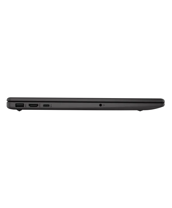 HP 250 G10 B39W4AT i5-1334U 8GB 512GB SSD 15.6 FDOS