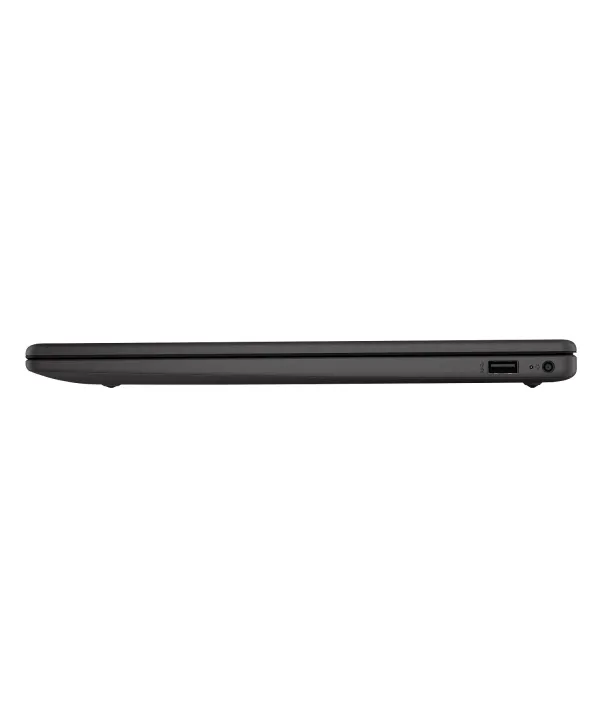 HP 250 G10 B39W4AT i5-1334U 8GB 512GB SSD 15.6 FDOS