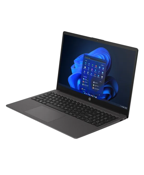 HP 250 G10 B9YT2ET i7-1355U 16GB 512GB SSD 15.6 FDOS
