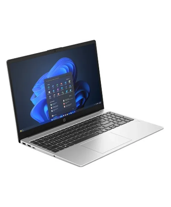 HP 255R G10 D30M1ET R7-7735U 16GB 512GB SSD 15.6 FDOS