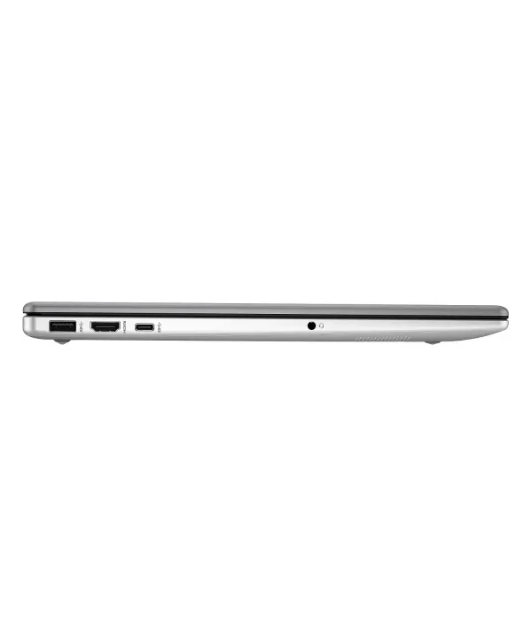 HP 255R G10 D30M1ET R7-7735U 16GB 512GB SSD 15.6 FDOS