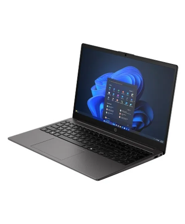 HP 255R G10 D30M3ET R5-7535U 16GB 512GB SSD 15.6 FDOS